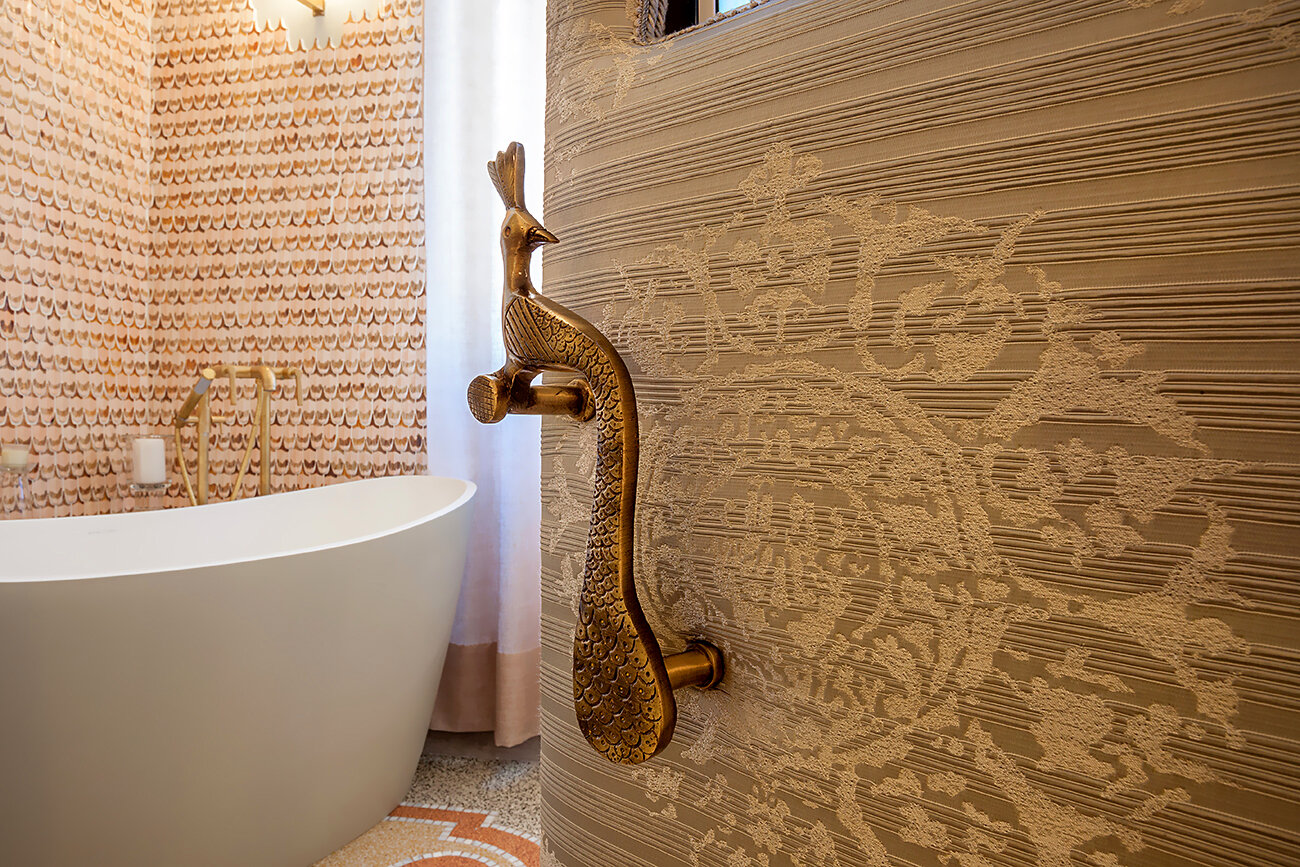 interior-design-rosalia-8143 foto Rosalia Filippetti.jpg